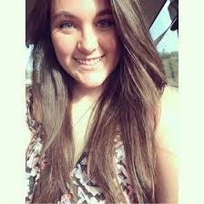 Amanda Brossman's Instagram, Twitter & Facebook