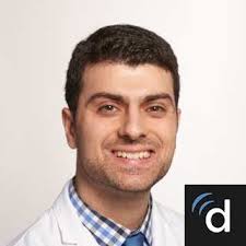 Doctors near Seat Pleasant, MD