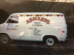 Image result for Cream 1992 Fleet