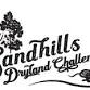 NC Sandhills Dryland Mushing Challenge event image
