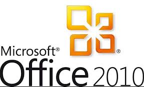 Check spelling or type a new query. Microsoft Office 2010 Crack Product Keys Free Download