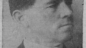 Shirley Contreras: Stubbs Memorial Redwood an icon to the 'impossible'