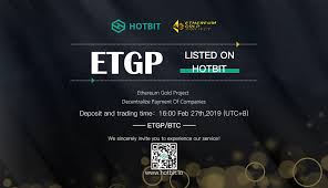 A cryptocurrency exchange is a crypto app or desktop platform that allows you to place buy and sell orders for cryptocurrencies. Where To Instant Buy Ethereum Gold Price In Bitcoin Celerity Shipping