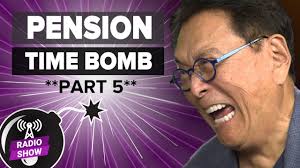 CARD parcel tax March 2020