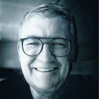 100+ "Gimmler" profiles