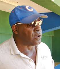 Periódico de la provincia de Guantánamo