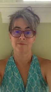 🥰🥰🥰Early reader of Brené Brown's latest book, Atlas of the Heart:  Mapping Meaningful Connection and the Language of Human Experience ⁣ ⁣ I  spent a year in training to be certified to