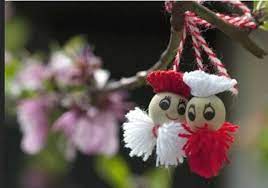This imagini cu flori si martisoare has 1024px x 768px resolution. Imagini Cu Martisoare Poze Cosar Martisor Imagini Cu Martisoare Poze Cu Martisoare De 1 Martie