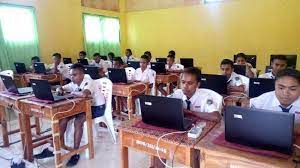 Kunci jawaban ppkn kelas xi semester 2 bab 7. Kunci Jawaban Bahasa Indonesia Kelas 7 Smp Latihan Soal Penilaian Akhir Semester Ganjil 2020 Halaman 2 Pos Kupang