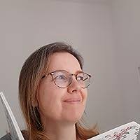 Karl und Anna by Leonhard Frank