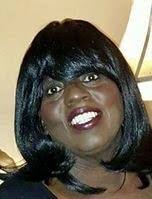 Sharon Pritchett Obituary (1959