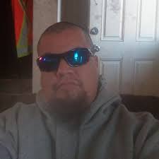 Anyone else over 30 years old still playing COD or just me 🧐