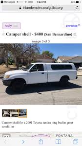 Tundratalk.net forum offers the most comprehensive collection of toyota tundra information. Long Bed Camper Shell Toyota Tundra Forum