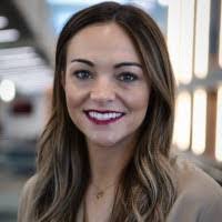 Kayla Irwin's Instagram, Twitter & Facebook