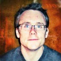 Fedor Vasilyev Email & Phone Number