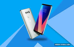 Has anyone been successful on unlocking a metropcs . How To Unlock The Bootloader Of Lg V30