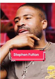 Stephen Fulton’s Unique Boxing Style and Fashion