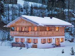 Petya research, refine, and make plans for your whole trip. Fertighaus Von Regnauer Hausbau Haus Kirchberg