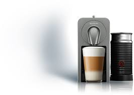 This is because nespresso coffee machine uses nespresso espresso pods that are filled with hot water. Prodigio The Connected Coffee Machine Enables