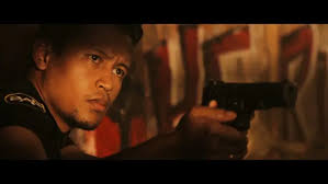 Ody Vy" en bonus gratuit !