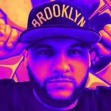 NVK (@therealnovakone) • Instagram photos and videos