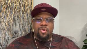 RESTORATION! LETS PRAY!!!!