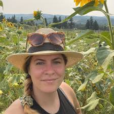 Please join us in congratulating Tim S.