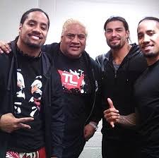 Get wwe jimmy uso and jey uso today with drive up, pick up or same day delivery. The Shield Discussion Thread Iv Page 417 Wrestling Forum Wwe Superstar Roman Reigns Wwe Roman Reigns Roman Reigns