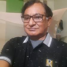 delivery #marketplace #grocery #foodpanda #shops