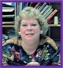 Capauniversity's Blog