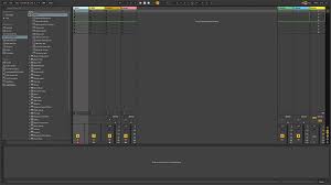 Two distinct types of distortion. How To Use Guitars With Ableton Live 10 Best Dj Gear Reviews