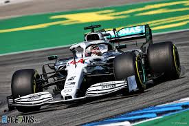 Lewis Hamilton Mercedes Hockenheimring 2019 Lewis Hamilton Grand Prix Cars Hamilton