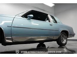 Image result for Light Blue 1986 UMM