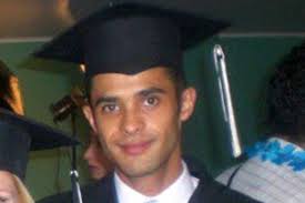 Muerte de Diego Arellano suma 43 víctimas fatales durante protestas