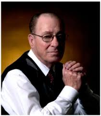 Paul Henson Obituary September 8, 2018