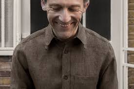 April — September 2020 — S.E.H Kelly