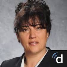 Internists at Capital Health Medical Center-Hopewell