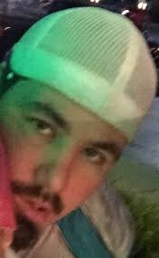 Young TimmyThe Rapper Noise Maker