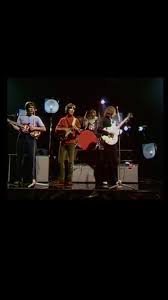 Jared Ray Medlock (@jared_medlock)