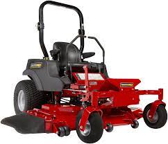 Snapper Pro S125 Zero Turn Mower Stallingsnc Monroenc Charlottenc Local Dealer Indiantrailnc U Zero Turn Mowers Zero Turn Lawn Mowers Commercial Mowers