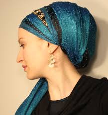 What makes YOU shine?