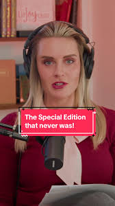 LitJoy Crate & Lord of the Rings: A Missed Opportunity