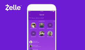 Paypal Vs Venmo Vs Zelle Who S The Best Zipbooks