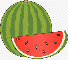 Google has many special features to help you find exactly what you're looking for. Watermelon Background Png Download 1998 1745 Free Transparent Watermelon Png Download Cleanpng Kisspng
