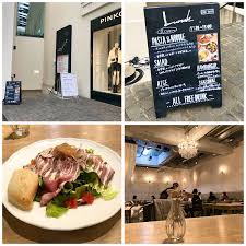 Apr 26, 2021 · 表参道には、美味しくて安いコスパ抜群ランチが数多く存在します♪和食・イタリアン・カフェ・お肉料理などなど、食べたいものが決めきれない人は必見 今回はおしゃれ、美味しい、安いの3つが揃ったコスパ抜群の表参道のランチを19選ご紹介します。 Ds Store æ±äº¬ å…¬å¼ã‚µã‚¤ãƒˆ å—é'å±±ãŠã™ã™ã‚ãƒ©ãƒ³ãƒç¬¬8å›ž