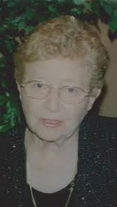 Josie Rocha Obituary