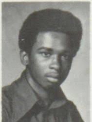 The John and Sophia Byerly (Tx) VC