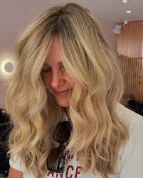 Profile for Jena Morgan Hair Studio