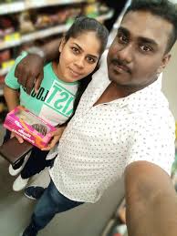 Let's welcome our new members! Lakshan S Rathnayaka, Madusha Semage, Gihan  Madhushanka, Nadeeshani Sandunika, Roshan Malaka