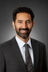 Dayton Best Docs 2025